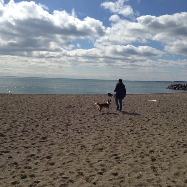 Beach off. Beach off. Beach off. Beach off. Beach off.
