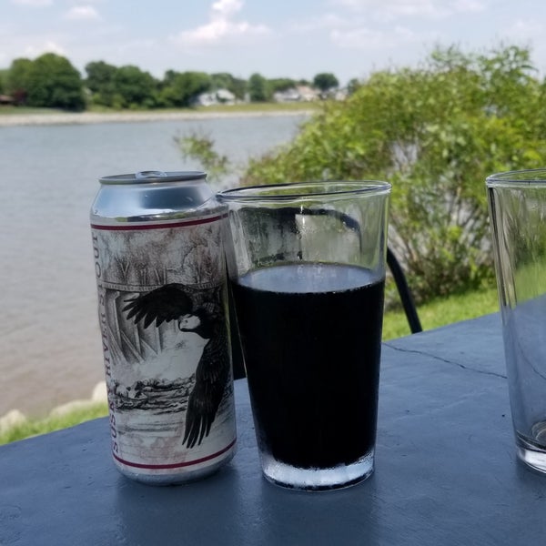 Photos at The Bayard House Restaurant 8 tips