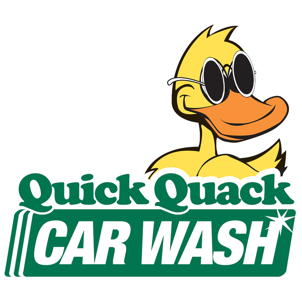 Photos at Quick Quack Car Wash Car Wash and Detail in Lubbock