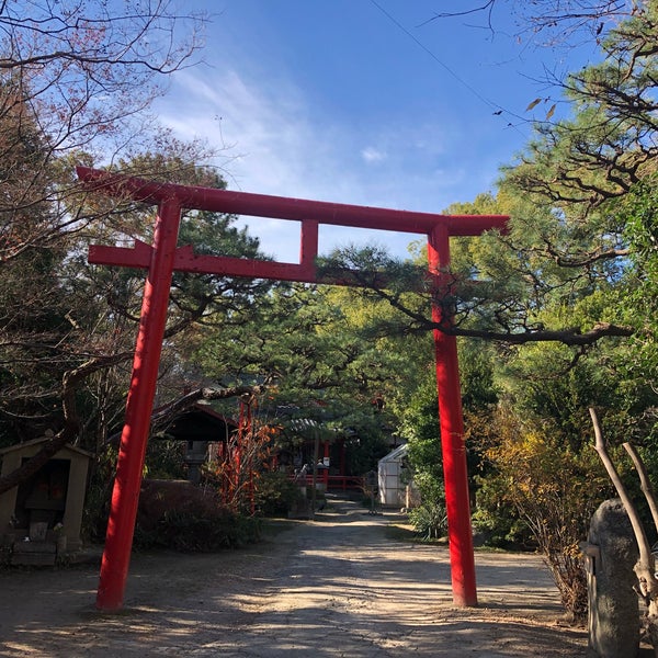 Photos At 稲荷山 長楽寺 動物霊園 南区 名古屋市 愛知県