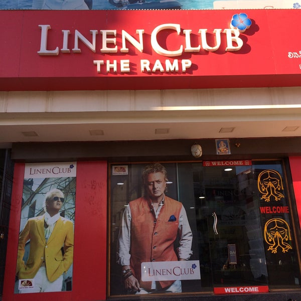 Fast line fzco. Line club. Мтс (белоруссия). Line club. Club car.