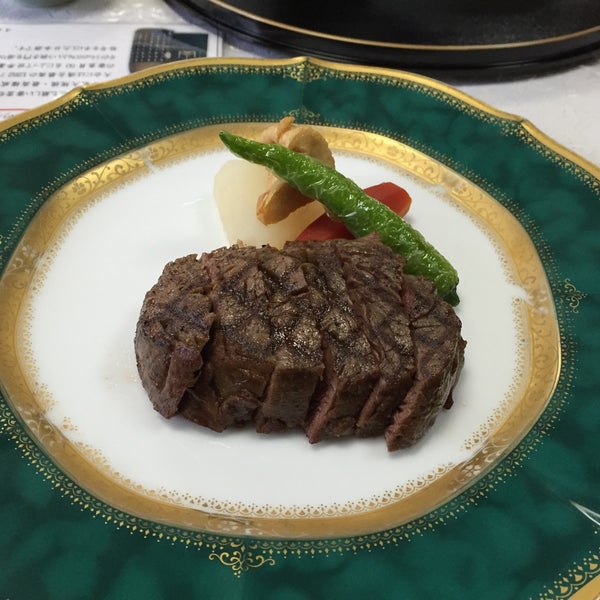 柿里本店 花御堂 33 Visitors