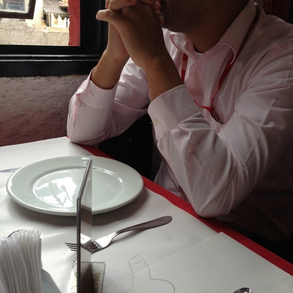 4/10/2013 tarihinde Rafael M.ziyaretçi tarafından Miradouro Bar e Restaurante'de çekilen fotoğraf