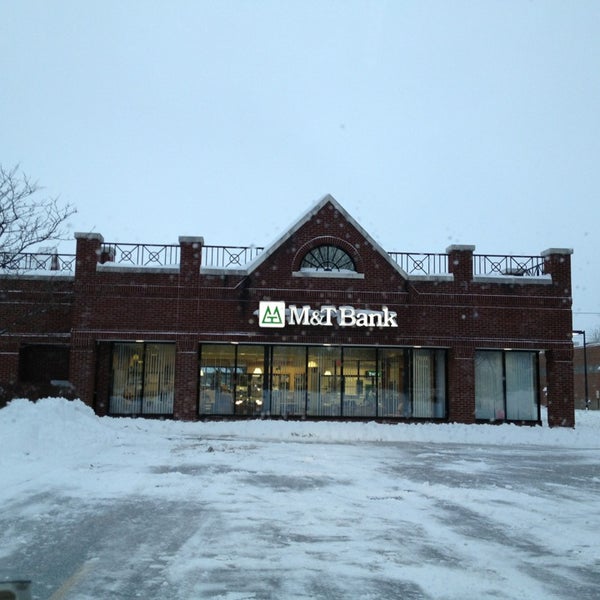 Her türlü gemi enkazı yankılanma m and t bank locations Hazırlamak