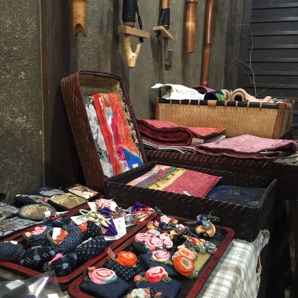 Photos At カフェギャラリー 結 Art Gallery