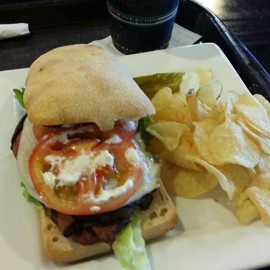 american deli near me now