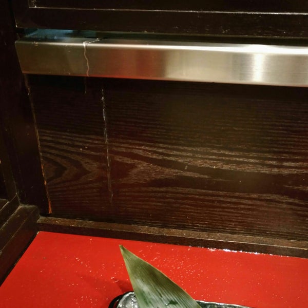 えぞ料理ユック 横浜西口店 2 Tips From 53 Visitors