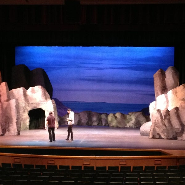 poway onstage poway onstage