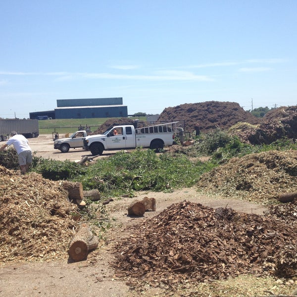 Hillsborough County Solid Waste Facility - 5 tips