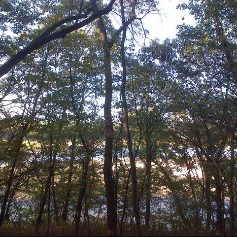 8/17/2012にJason C.がPlatte River State Parkで撮った写真