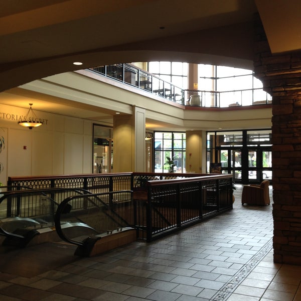 Photos at Colonial Brookwood Village Mall 600 Brookwood Vlg