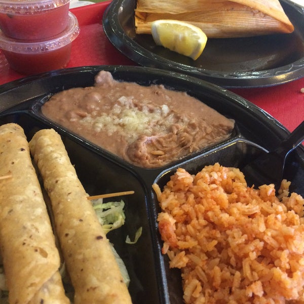 Photos at Chile Pepper Mexican Restaurant