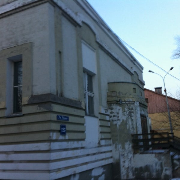 суд автозаводского района нижний новгород. автозаводский районный суд г нижний новгород. проспект октября 9 нижний новгород автозавод. автозаводское росп 1 г нижнего новгорода. ленина 123 судебные приставы автозаводского района.