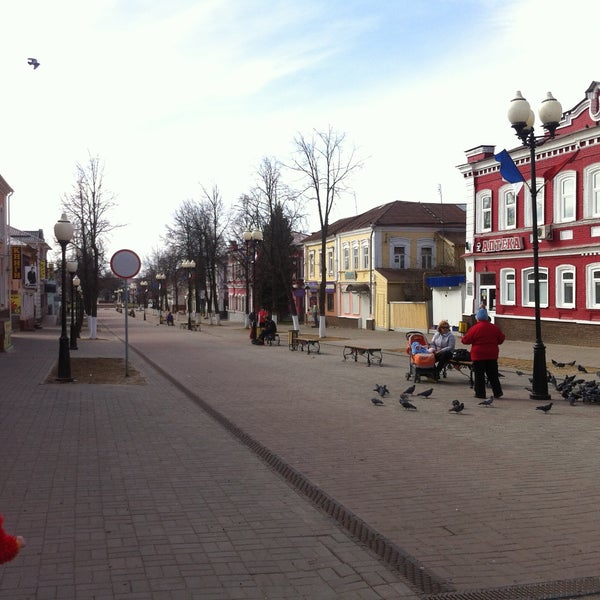 Семенов нижегородская область площадь ленина. Семенов нижегородская область ул. Семенов нижегородская область ул. Город семенов улицы. Город семенов улицы.