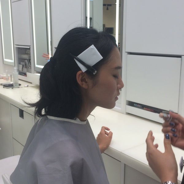 Rmk Aoyama 青山 東京 東京都