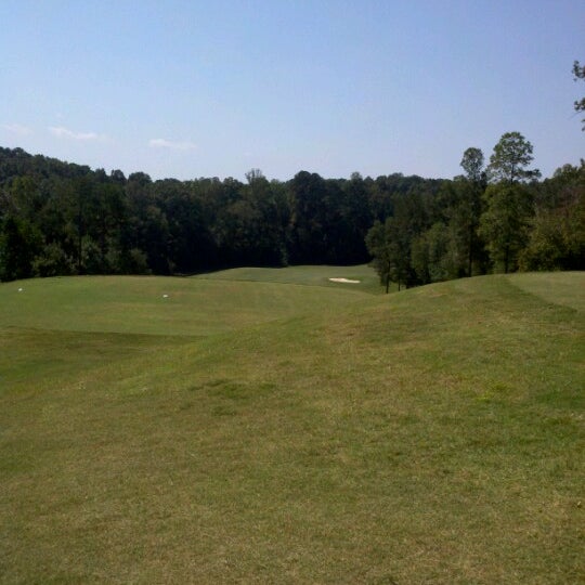 Photos at Chestatee Golf Club - Dawsonville, GA