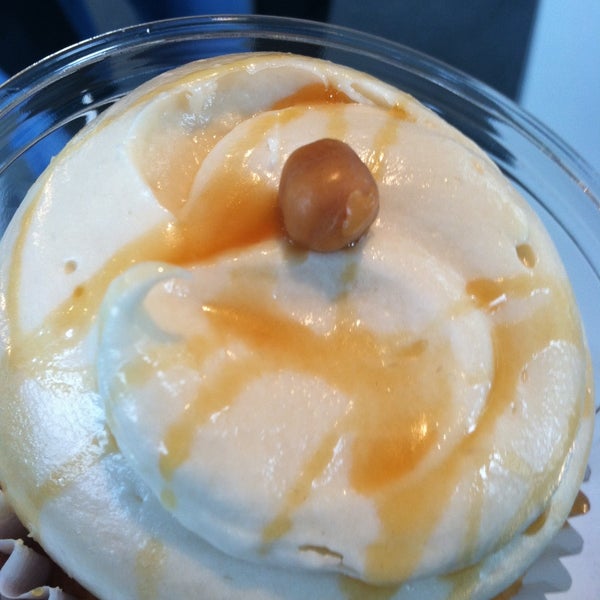 Morelli's Gourmet Ice Cream Ormewood Park 92 tips from 2183 visitors