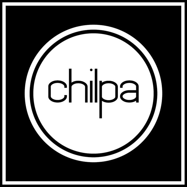 5/17/2016にChilpaがChilpaで撮った写真