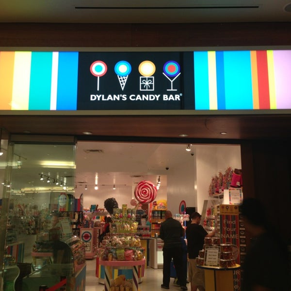 Dylan S Candy Bar 6 Tips From 426 Visitors Dylan S Candy Bar 6 Tips From 426 Visitors