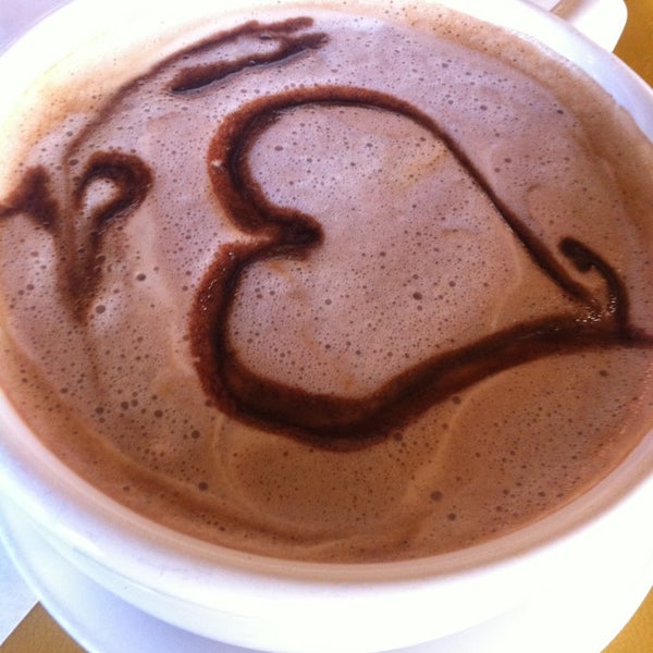 Yellow Vase South Redondo Beach 26 tips from 712 visitors