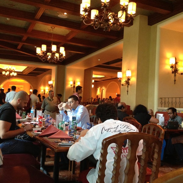 Photo taken at Atlantis The Palm by Mahmoud Y. on 4/26/2013