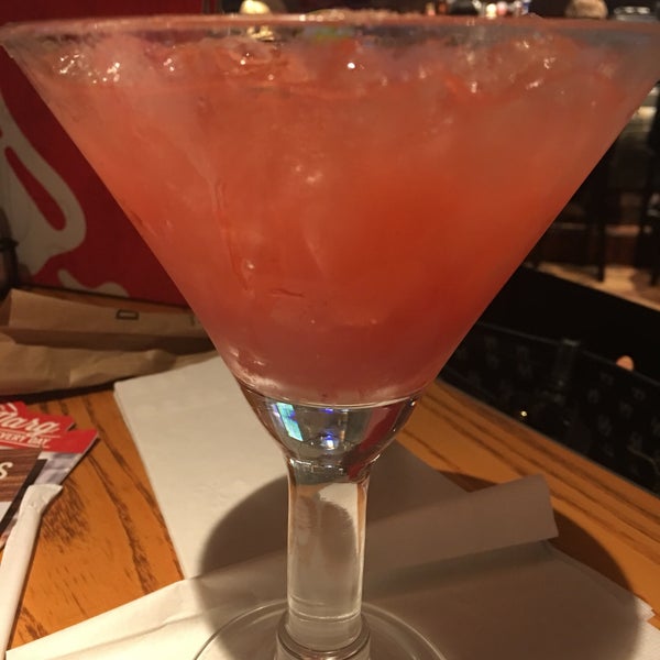 Photo taken at Chili&#39;s Grill &amp; Bar by Stephanie C. on 12/19/2018