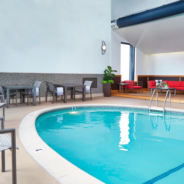 Renaissance Hotel St Louis Airport Parking Renaissance St. Louis Airport Hotel - Hotel in Saint Louis