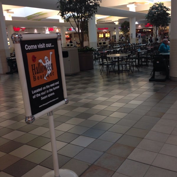 Coralville Mall Food Court prntbl concejomunicipaldechinu gov co Coralville Mall Food Court prntbl concejomunicipaldechinu gov co