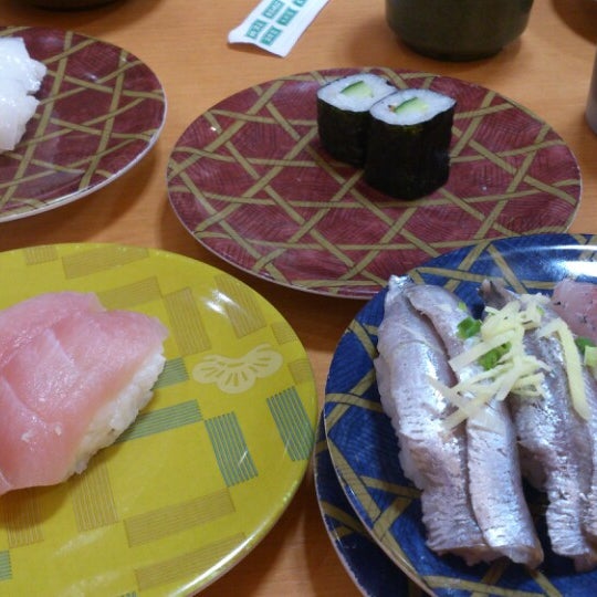 若竹丸 長崎 福田店 閉業 長崎市 長崎県 若竹丸 長崎 福田店 閉業 長崎市 長崎県