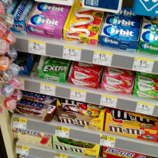 Walgreens Heart of Arlington Arlington, TX