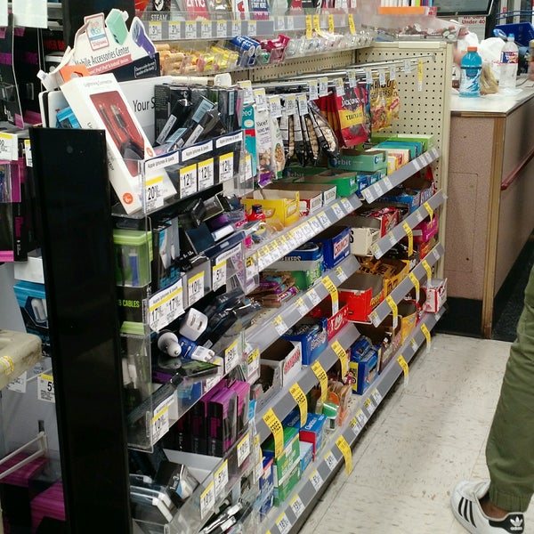 Walgreens Heart of Arlington Arlington, TX