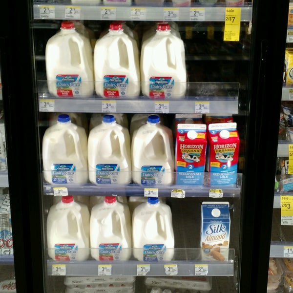 Walgreens Heart of Arlington Arlington, TX