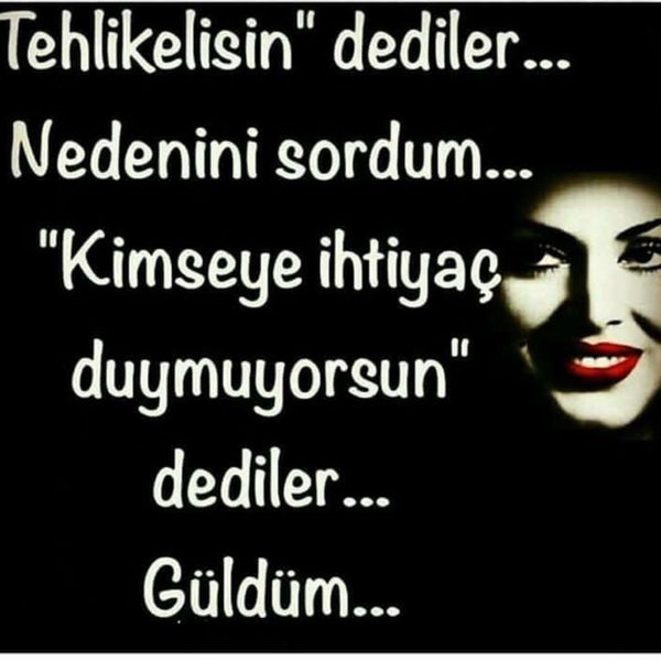 Photos At Salon Busra Topuz Salon Barbershop In Bursa