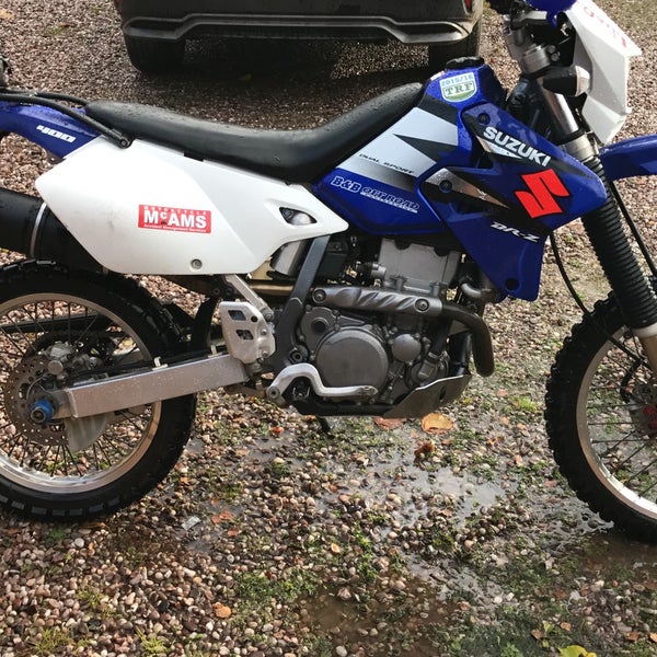 J&s 2024 motorcycles northwich