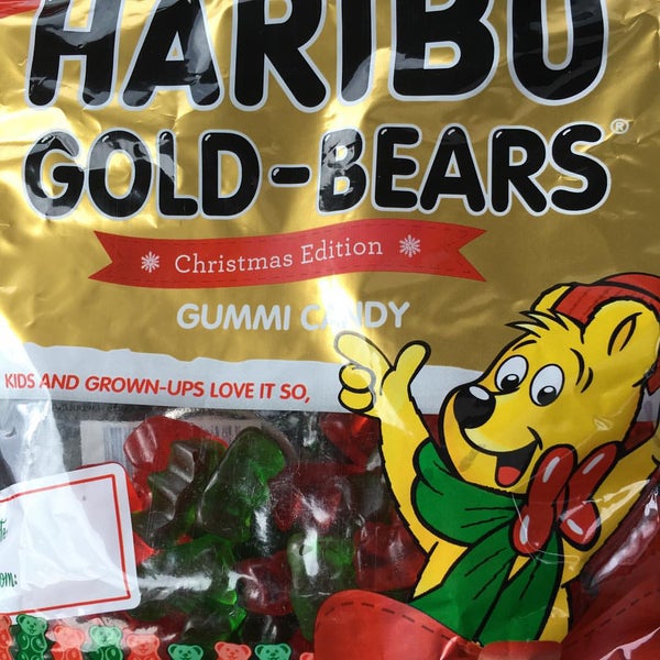 walgreens christmas bolsas