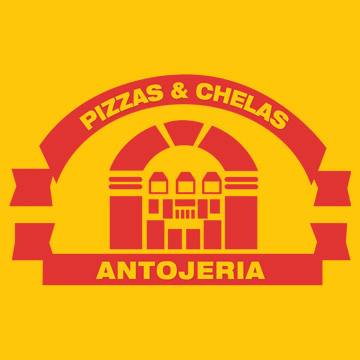 Foto tomada en Pizzas &amp; Chelas - El Tanque  por Pizzas &amp; Chelas - El Tanque el 5/17/2016