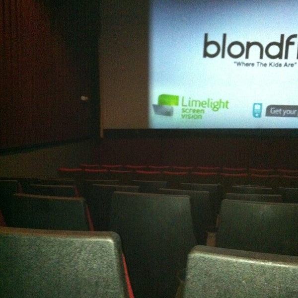 King Ranger Theatre 5 tips