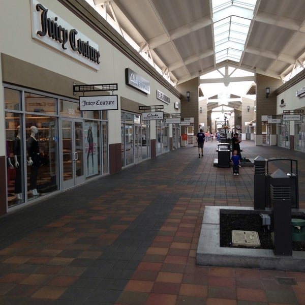 outlet malls in san francisco outlet malls in san francisco