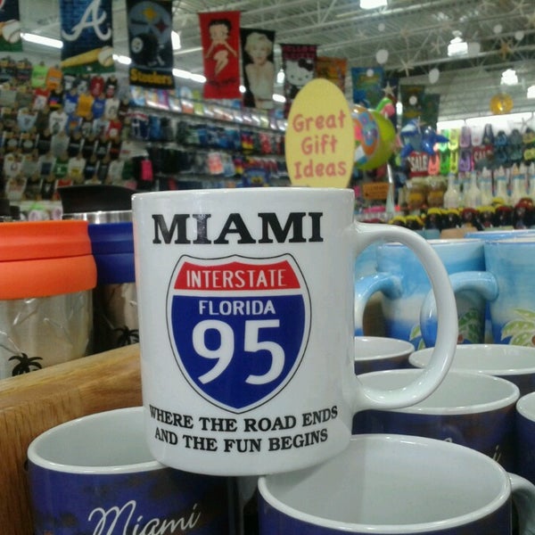 Wings Beachwear Sunny Isles Beach, FL