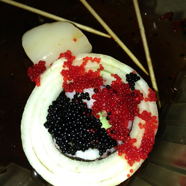 Jai Yen Lake View East 31 tips from 1322 visitors