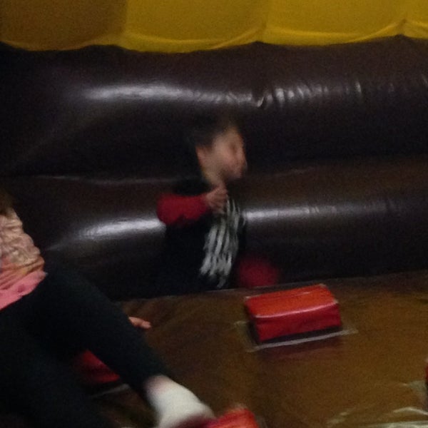 Wood Kingdom East General Entertainment in Coram