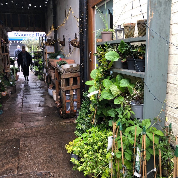 Kitchen Garden Kings Heath Menu Fasci Garden