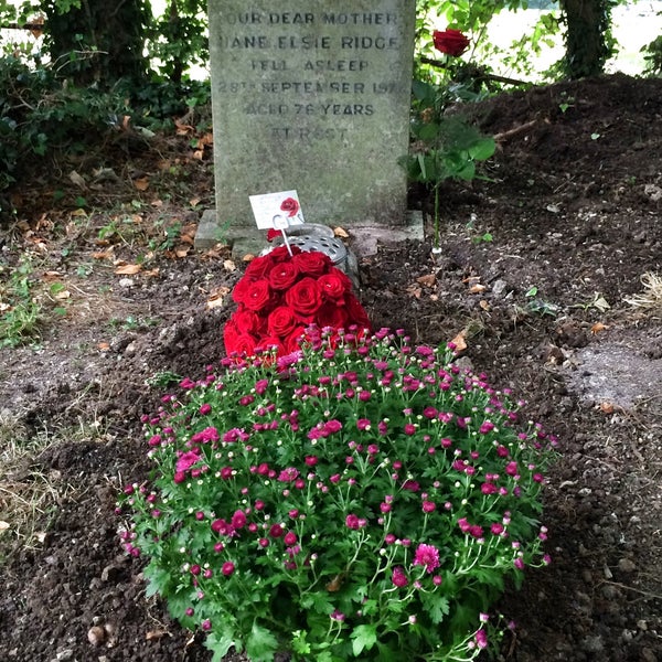 Edburton Church West Sussex, West Sussex