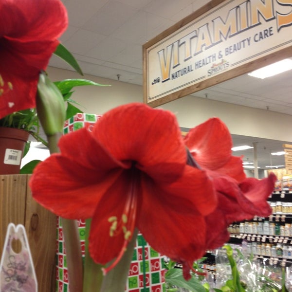 Photos at Sprouts Farmers Market Farmers Market in Tucson