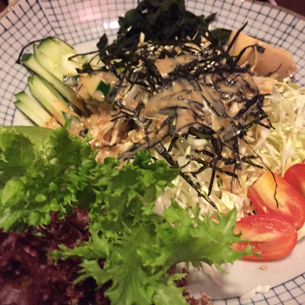 Butagoma 300g