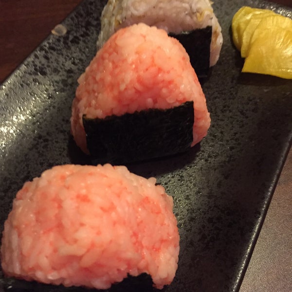 Butagoma 300g