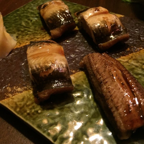 Butagoma 300g