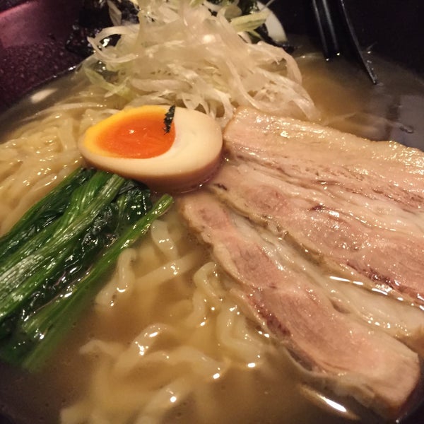 Butagoma 300g