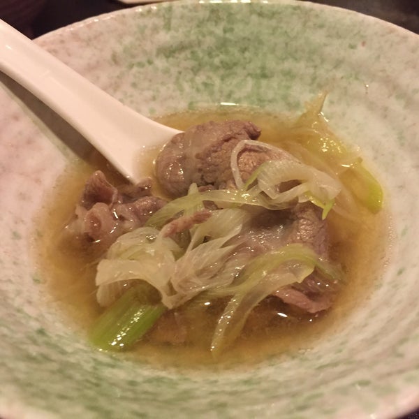 Butagoma 300g