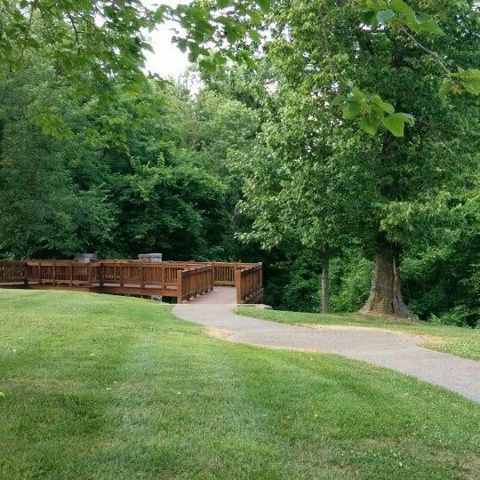 Photos at Florence Nature Center 7200 Nature Park Dr